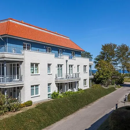 Duenenblick 51 *