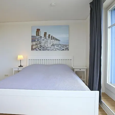 Duenenblick 51 Apartman