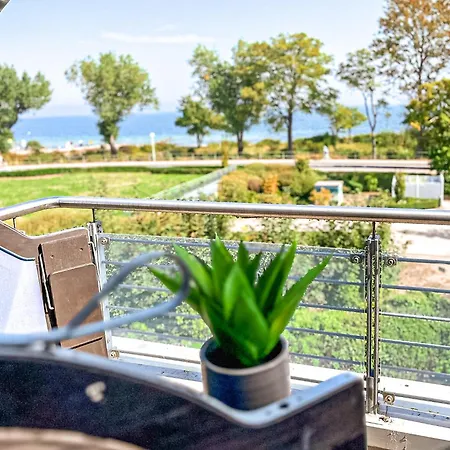 Duenenblick 51 * 볼텐하겐