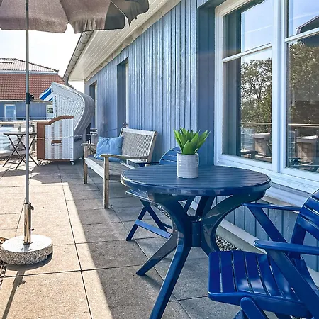 Duenenblick 51 볼텐하겐